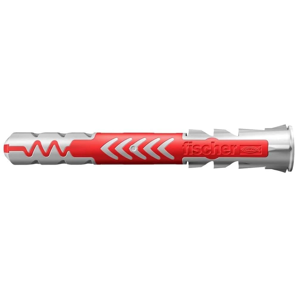 fischer DuoPower 10x80 K (4)