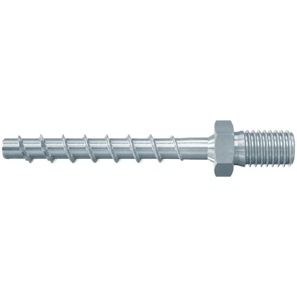 UltraCut FBS II 6x55 M10/21