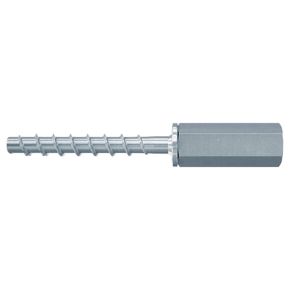UltraCut FBS II 6x55 M8/M10 I