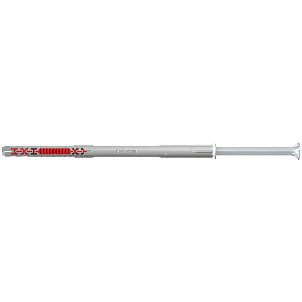 fischer DuoXpand 10x200 T