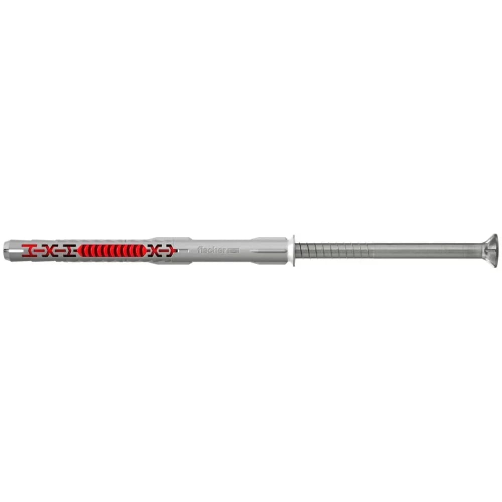 fischer DuoXpand 10x100 T R