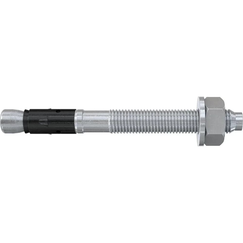 fischer Bolzenanker FAZ II Plus 10/20