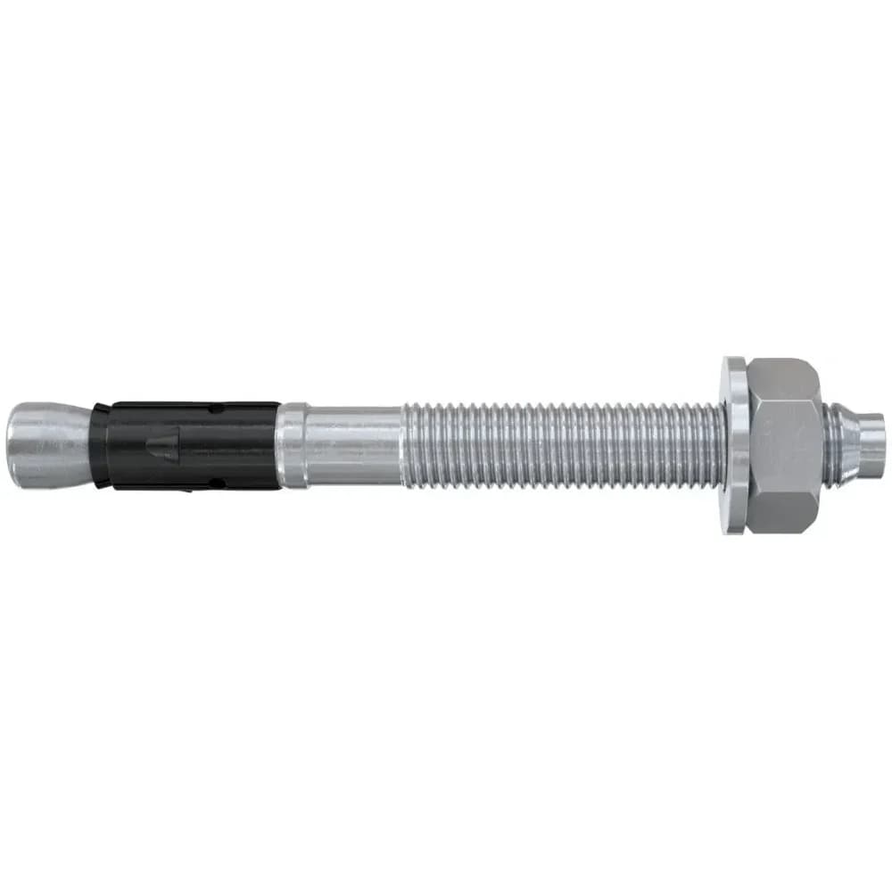 fischer Bolzenanker FAZ II Plus 12/30