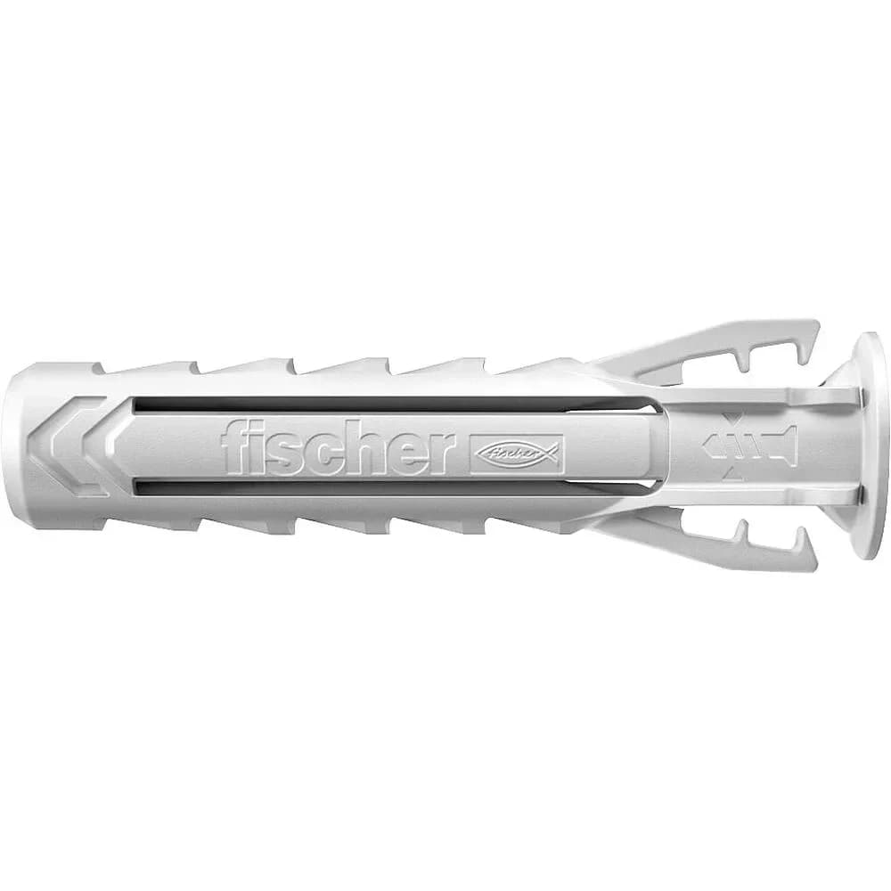 fischer Dübel SX Plus 12x60