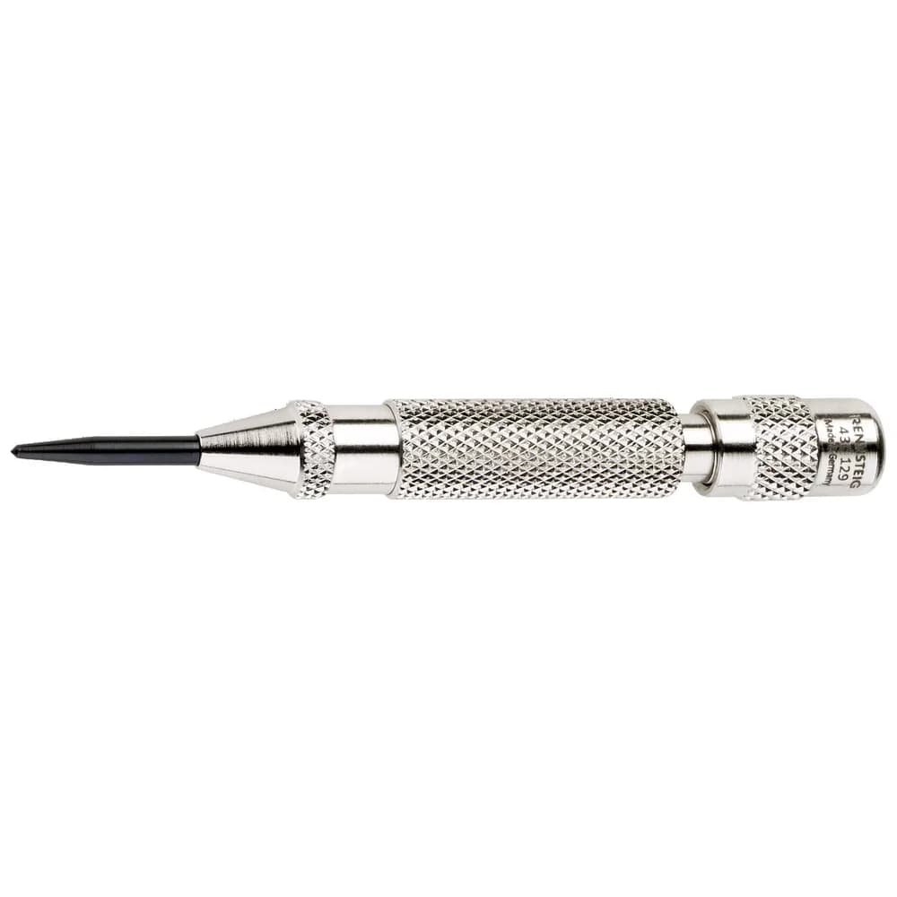 RENNSTEIG Automatikkörner Länge 95 mm - R430 129
