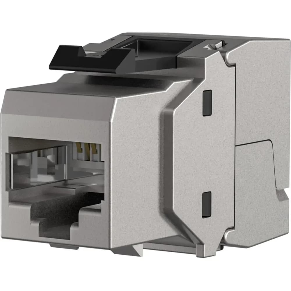 EFB Elektronik E-20070 Keystone-Modul