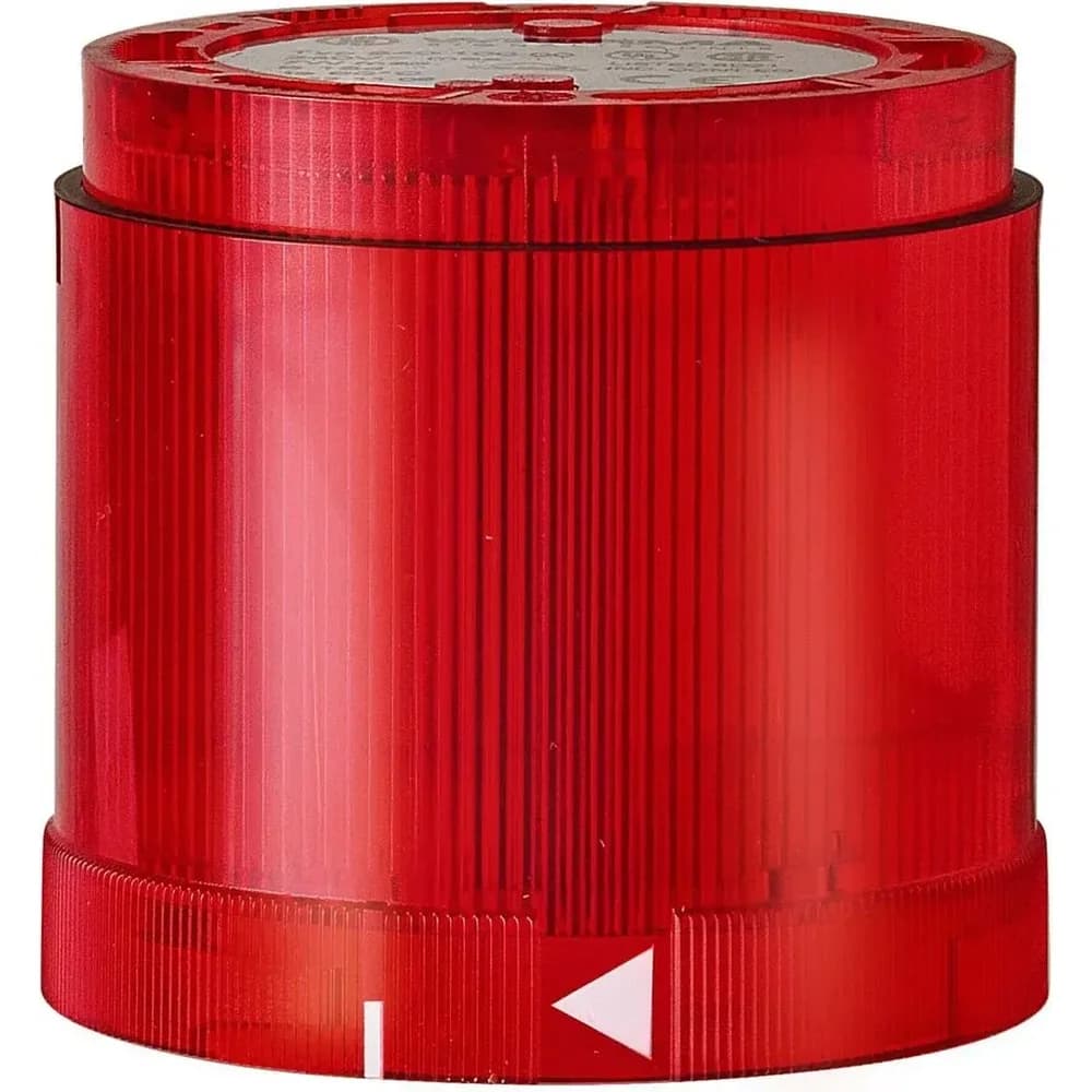 Werma LED-Blinkelement 84311055