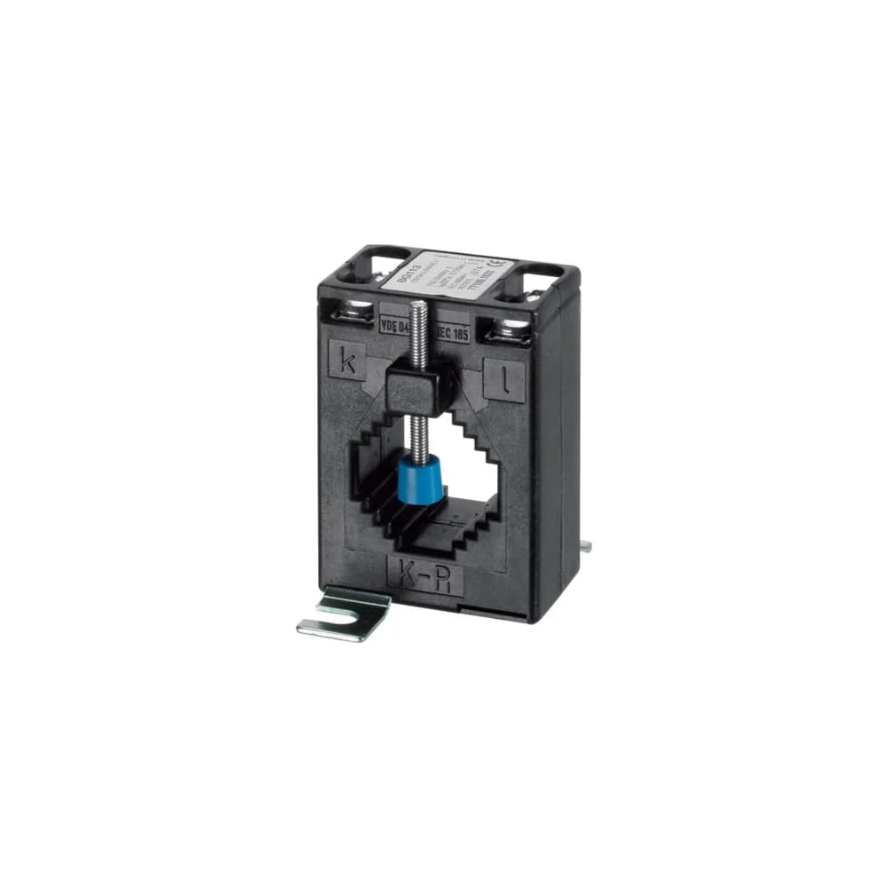 Hager Wandler SRA01005