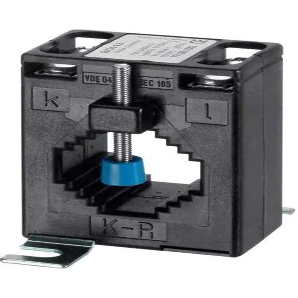 Hager SRA01505