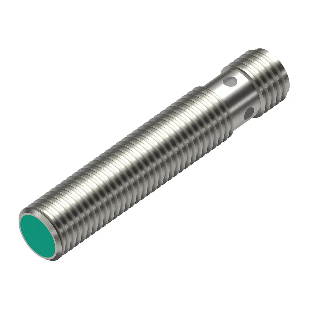 P F Induktiver NBB4-12GM50-E2-V1