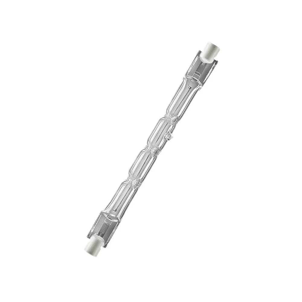 Osram R7S HALOLINE 750 W 230 V (kein LED)