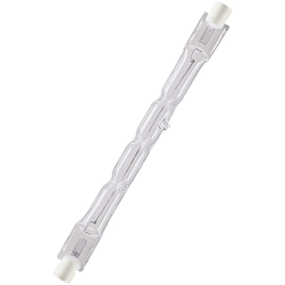 OSRAM Haloline-Lampe 64760, 1500W 230V R7s-p15