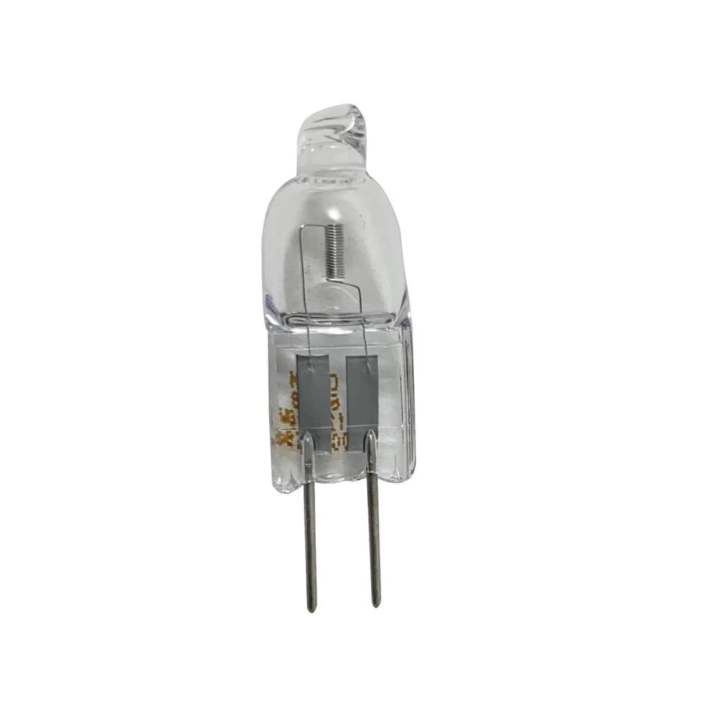 Osram Backofenlampe HALOSTAR 20W 12V G4
