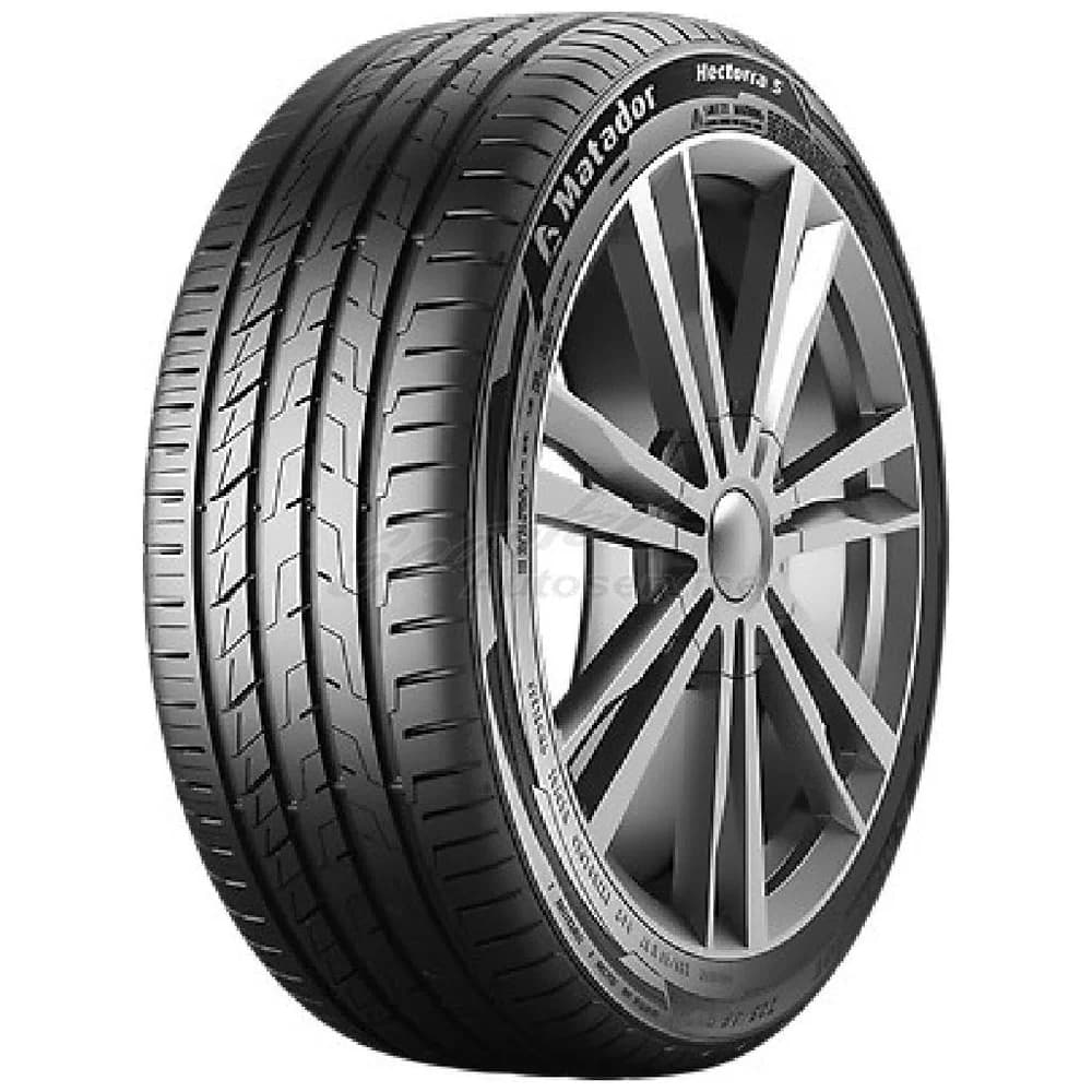 Matador Hectorra 5 XL FR 235/45 R17 97Y