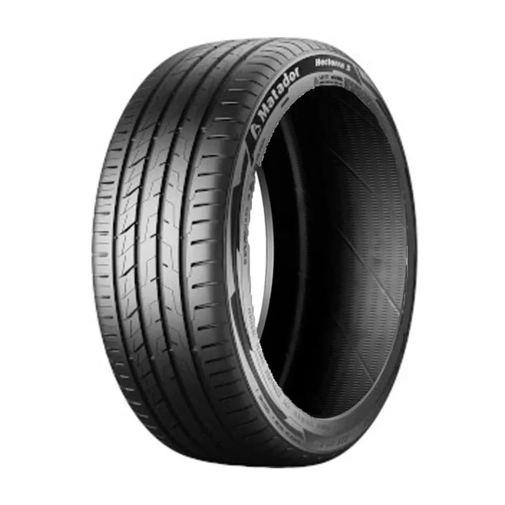 Matador Hectorra 5 175/65 R15 84T Sommerreifen