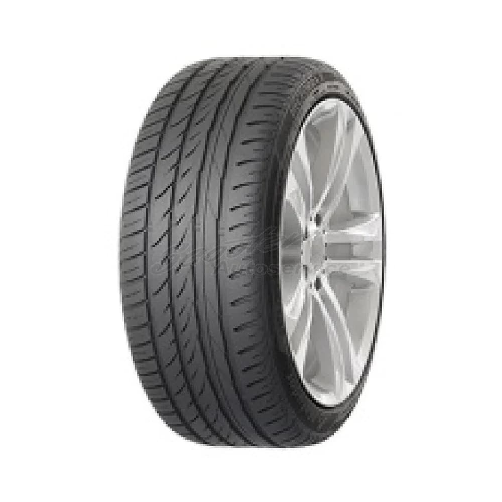 Matador MP47 Hectorra 3 FR 245/40 R20 95Y