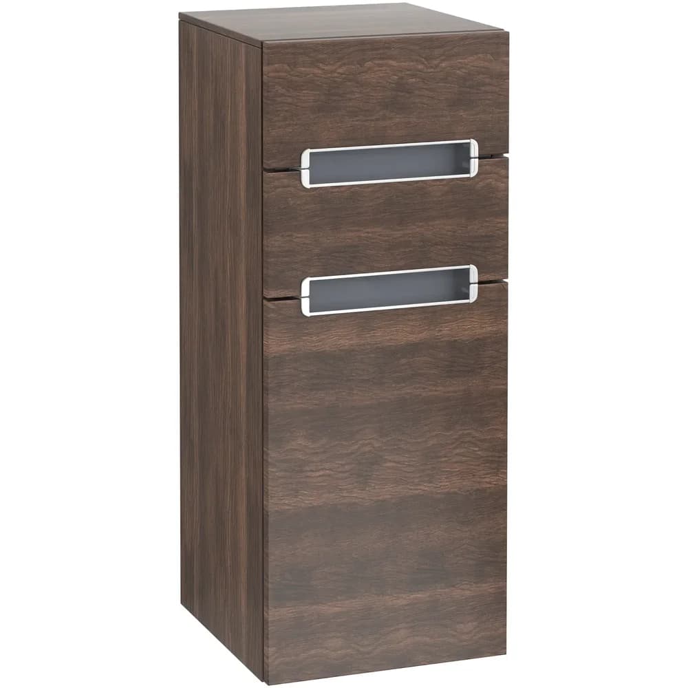 Villeroy & Boch Subway 2.0 A7131RVH 354x857x370mm Eckig Arizona Oak