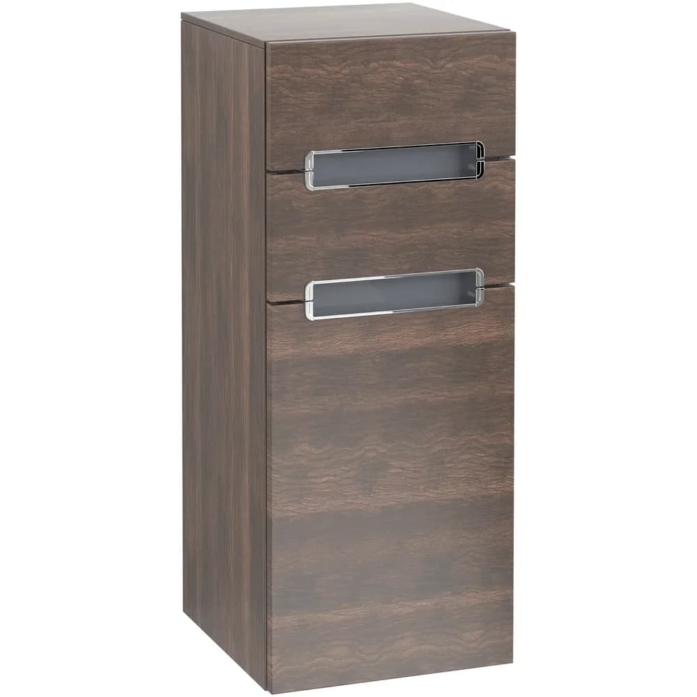 Villeroy & Boch Subway 2.0 A7131SVH 354x857x370mm Eckig Arizona Oak
