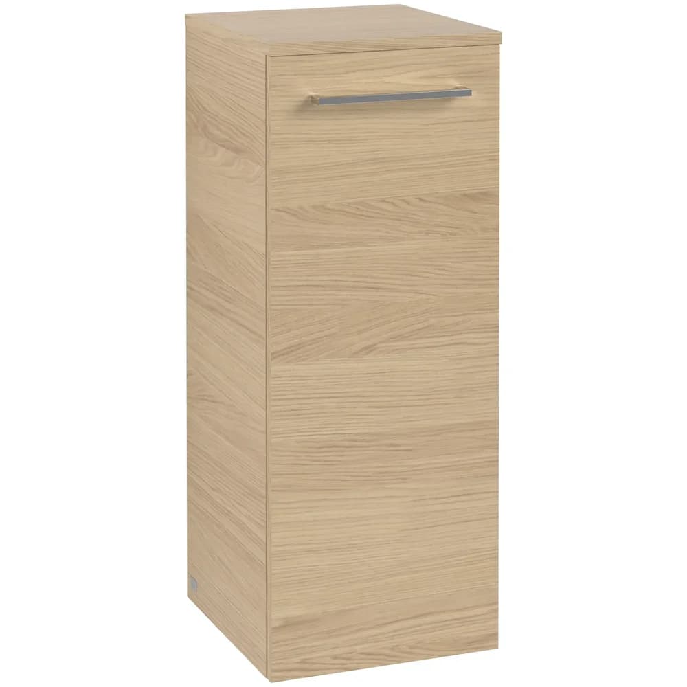 Villeroy & Boch Avento Seitenschrank A89500, A89500VJ A89500VJ