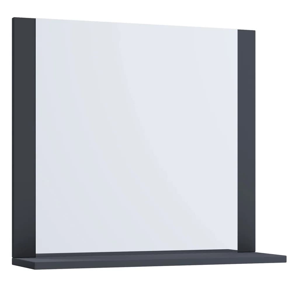 VCM Spiegel LENDAS - B/H/T ca. 60.00x55.00x17.00