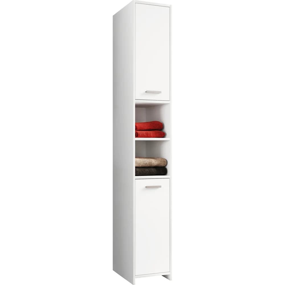 VCM Hochschrank ZALO - B/H/T ca. 30.00x180.00x30.40