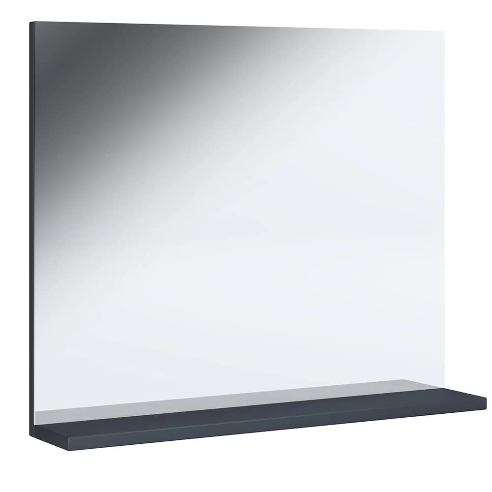 VCM Spiegel LANDOS - B/H/T ca. 50.00x60.00x9.90