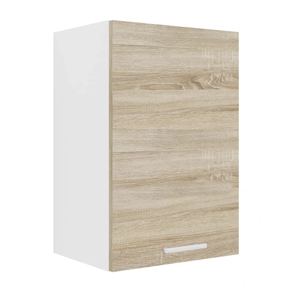 VCM Hängeschrank ESILO - B/H/T ca. 40.00x60.00x31.00
