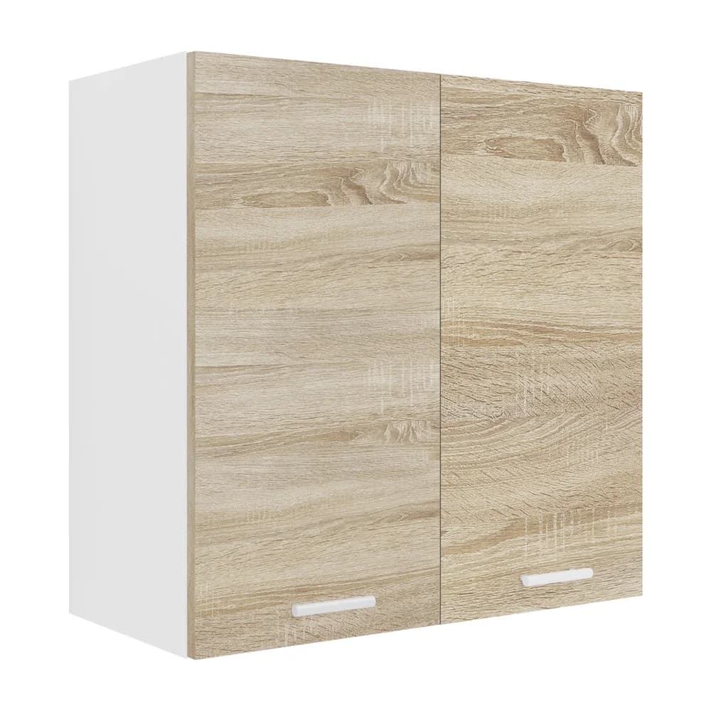 VCM Hängeschrank ESILO - B/H/T ca. 60.00x60.00x31.00