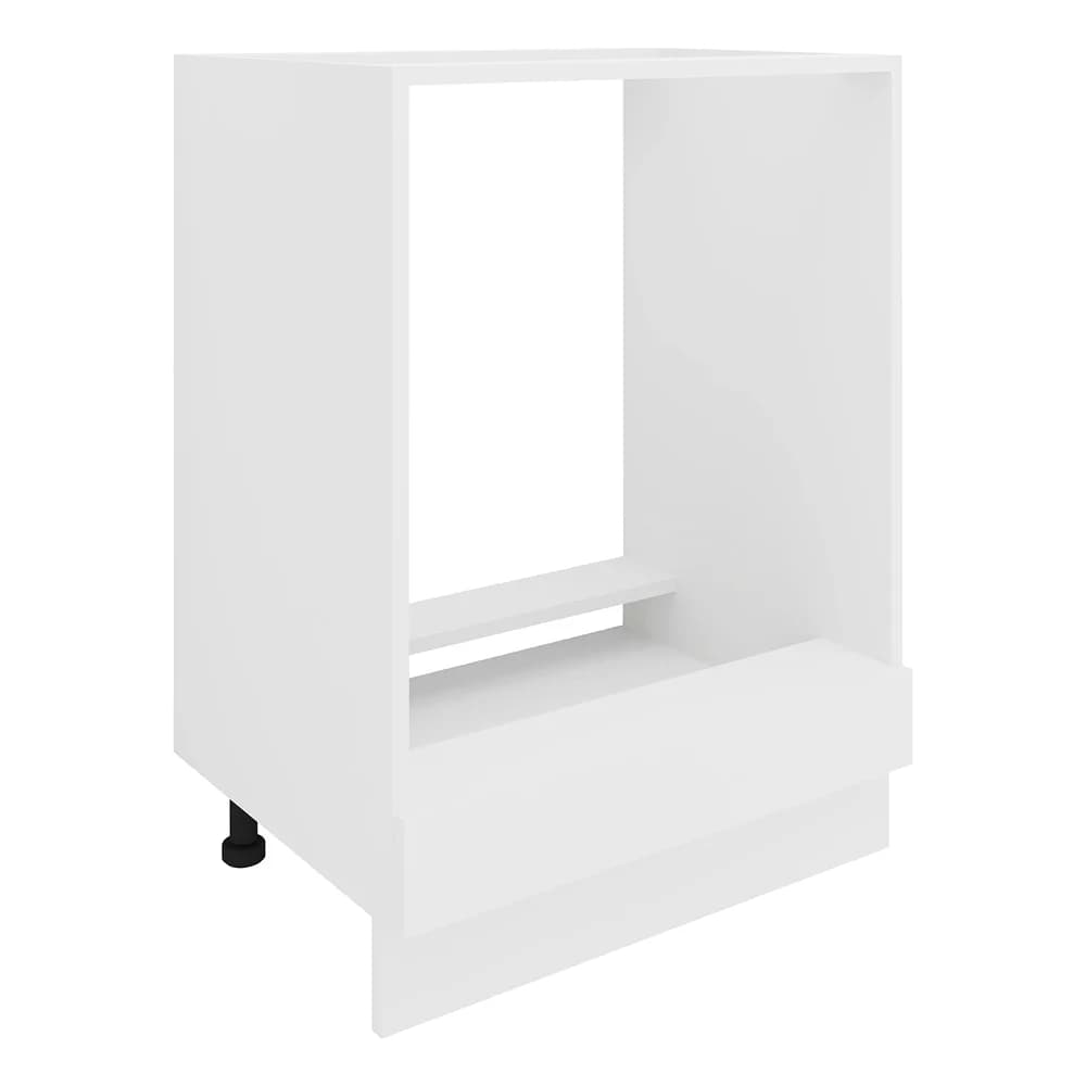 VCM Schrank ESILO - B/H/T ca. 60.00x82.00x46.00
