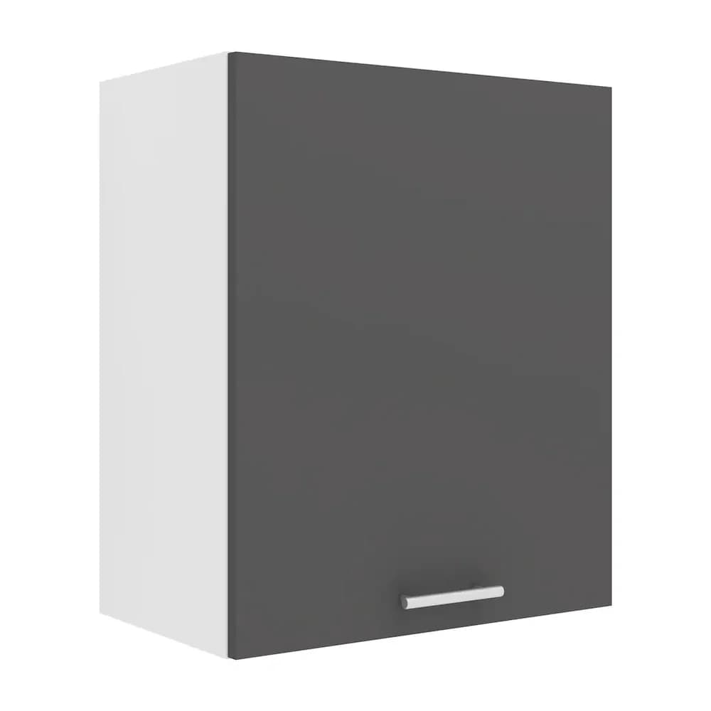 VCM Hängeschrank ESILO - B/H/T ca. 50.00x60.00x31.00