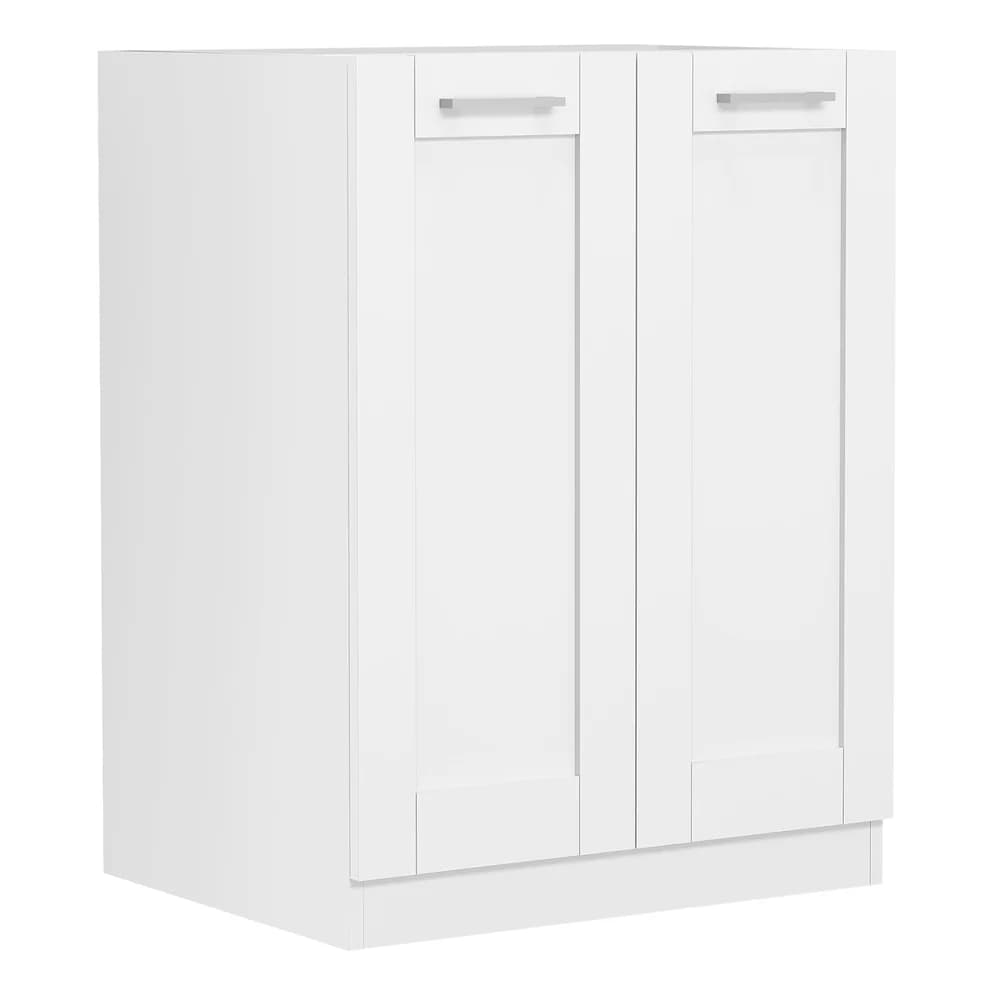 VCM Unterschrank 60 cm COLURA - B/H/T ca. 60.00x82.00x46.00