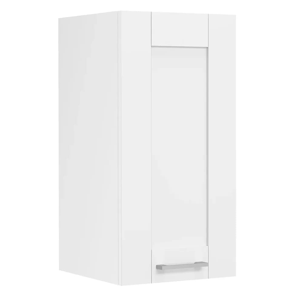 VCM Hängeschrank COLURA - B/H/T ca. 30.00x60.00x31.00