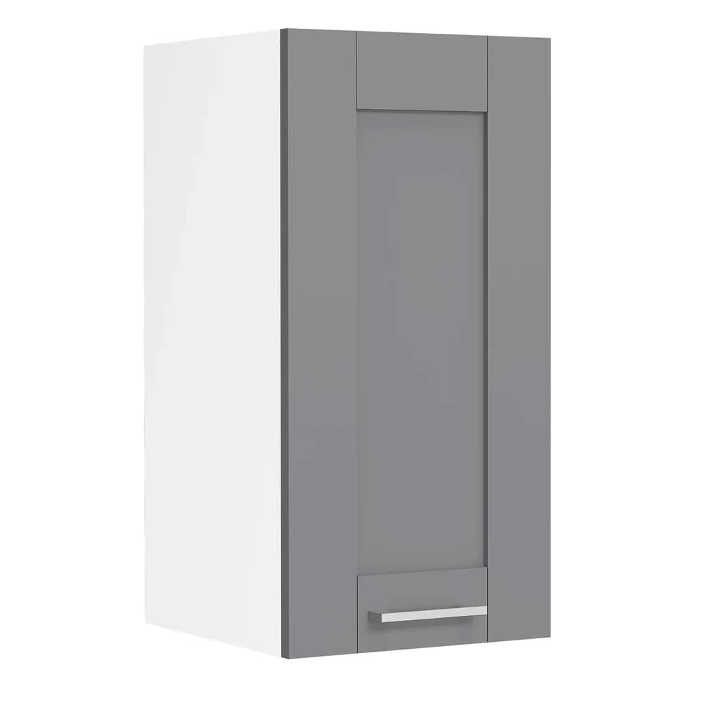 VCM Hängeschrank COLURA - B/H/T ca. 30.00x60.00x31.00