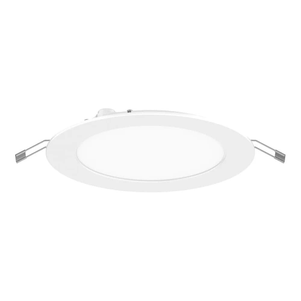 RZB LED-Einbaudownlight 901452.002
