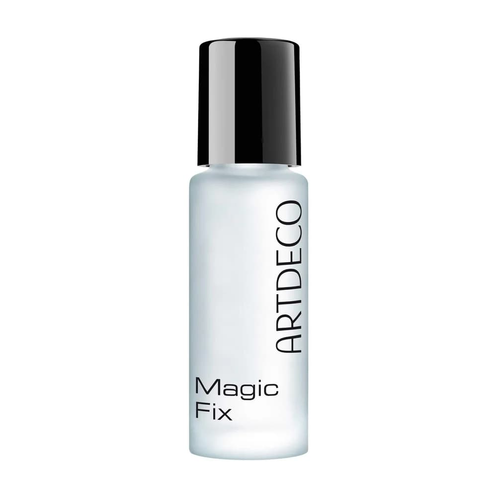 5ml ARTDECO Magic Fix