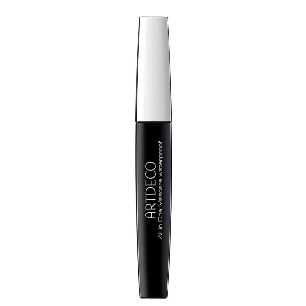 10ml ARTDECO All In One Mascara Waterproof