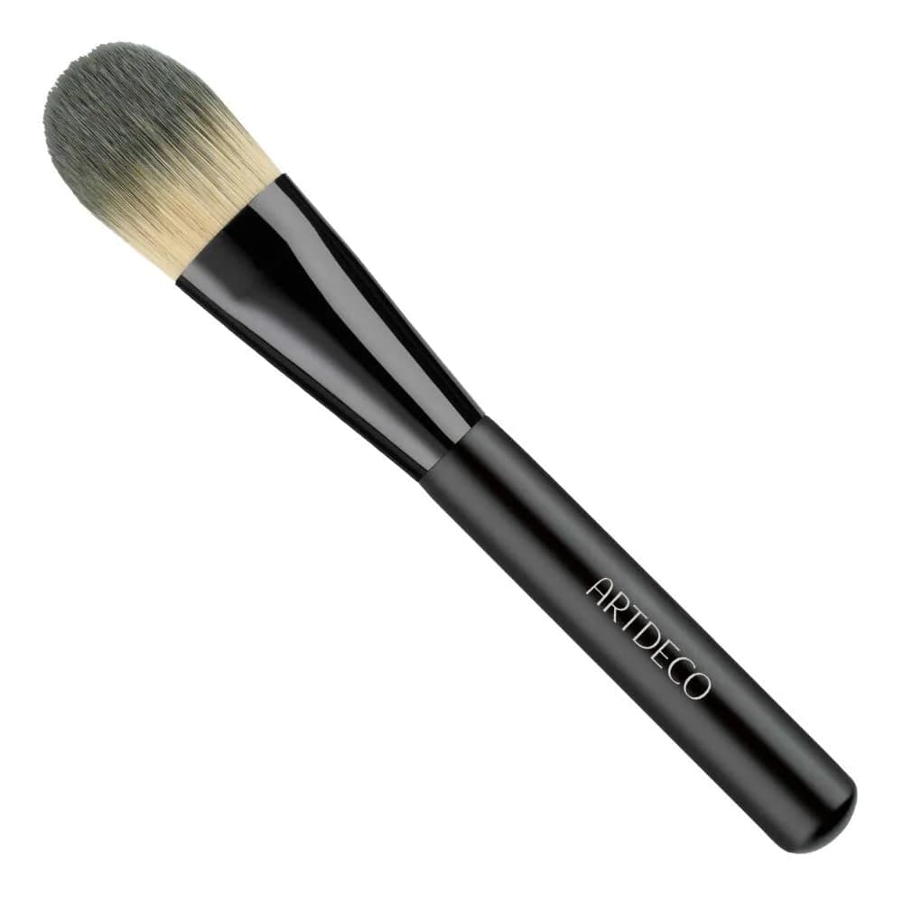 ARTDECO Make-up Brush Premium Quality