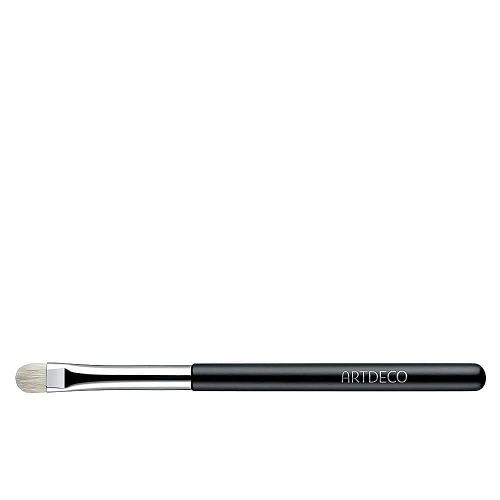ARTDECO Eyeshadow Brush Premium Quality