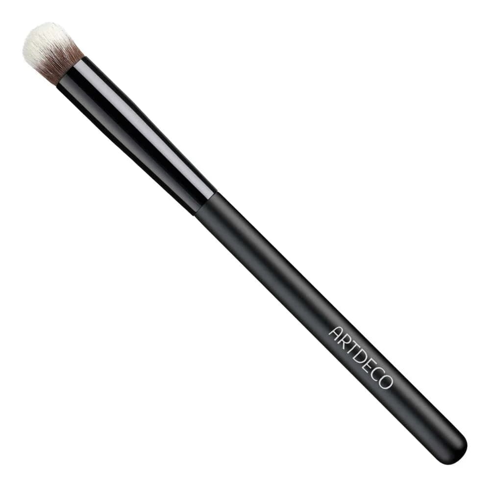Artdeco Concealer And Camouflage Brush Premium Quality