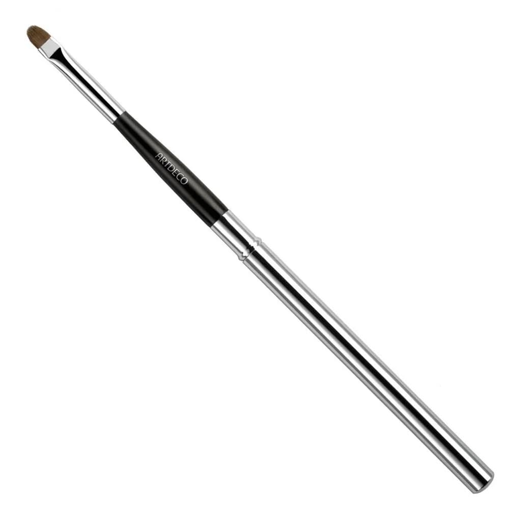 ARTDECO Lip Brush Premium