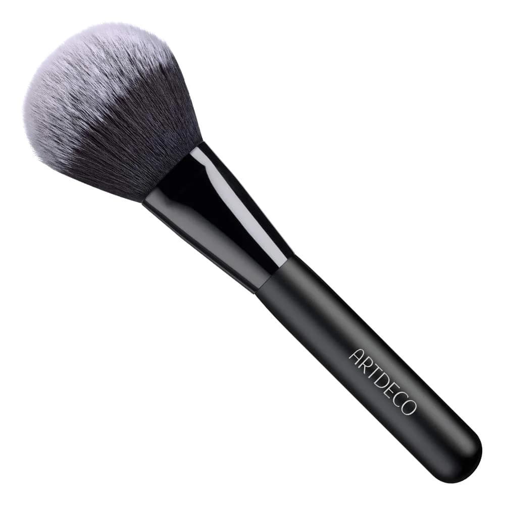 ARTDECO Powder Brush Premium Quality