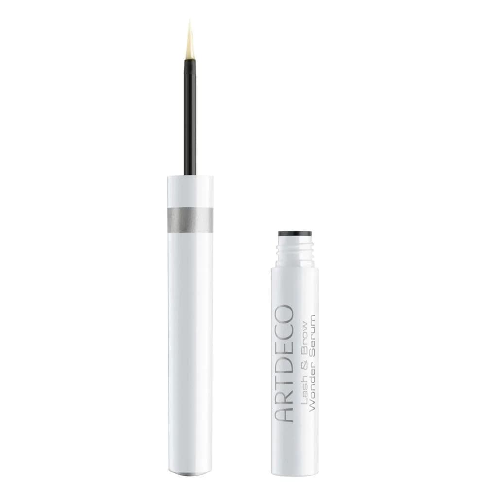 ARTDECO Lash & Brow Wonder Serum - transparent