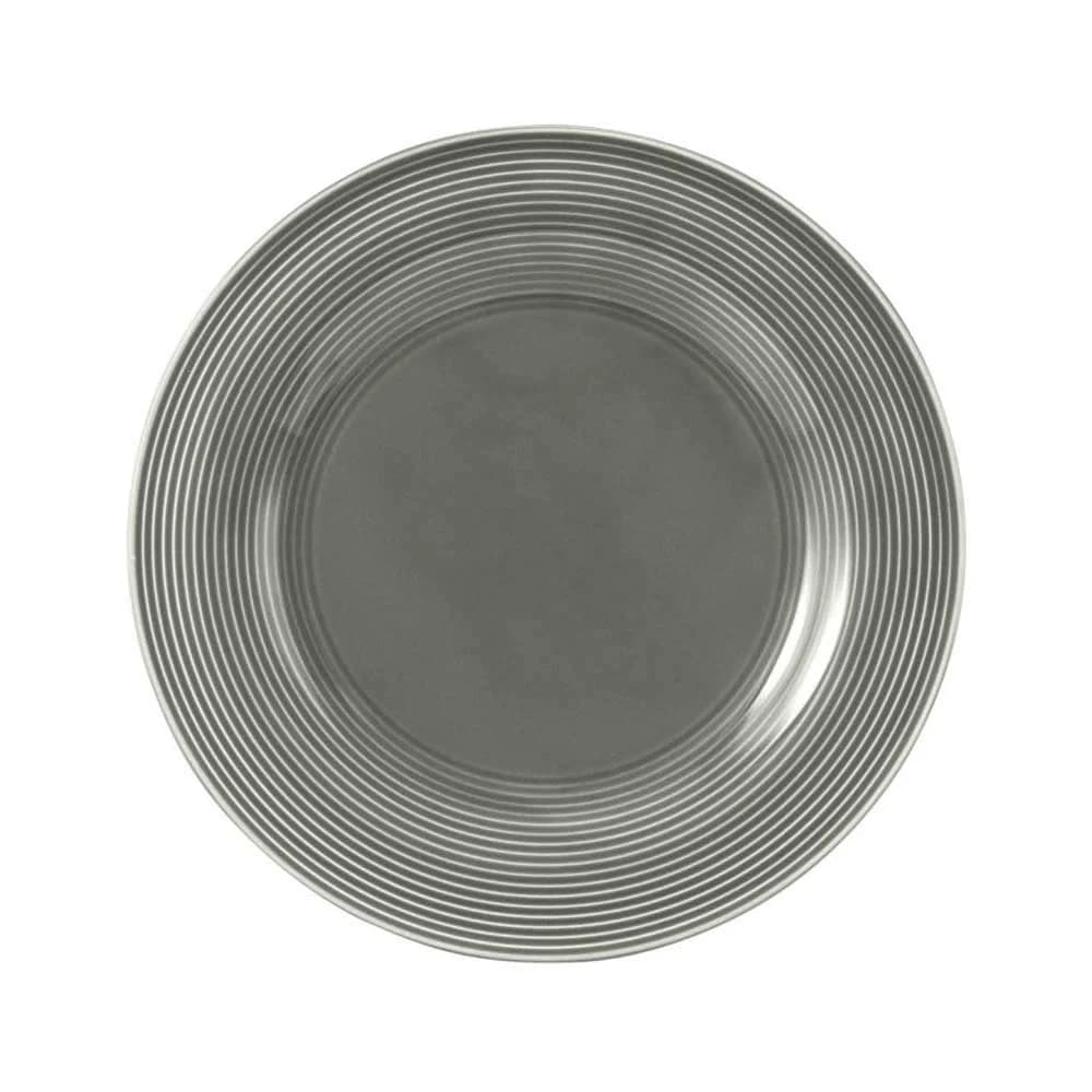 Seltmann Weiden Speiseteller BEAT - L/B ca. 27.70x2.20