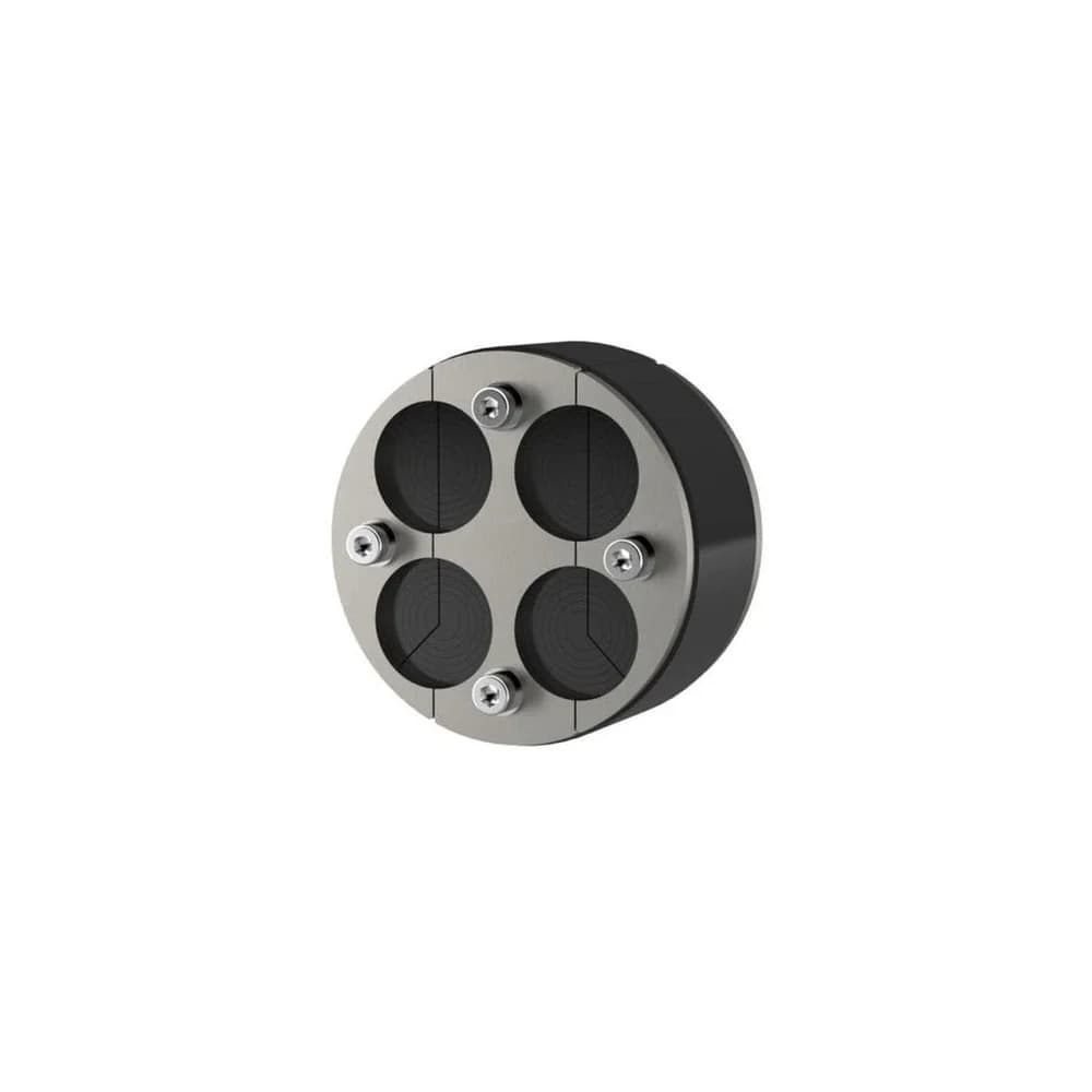 Hauff Ringraumdichtung HRD 100-SG-4/8-30