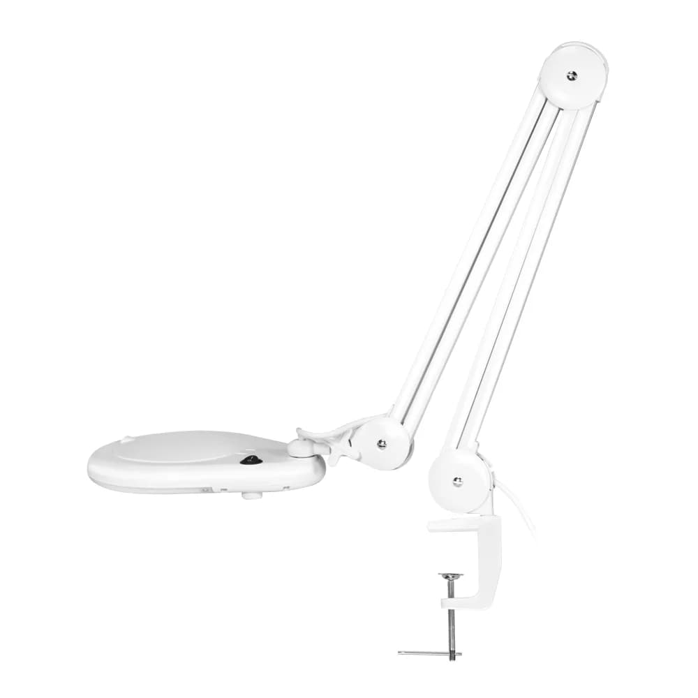 LogiLink Lupenlampe WZ0058 Lupenleuchte