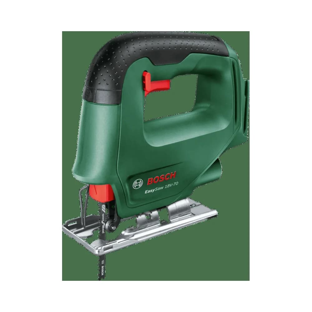 Easy Saw 18V-70 (SOLO)