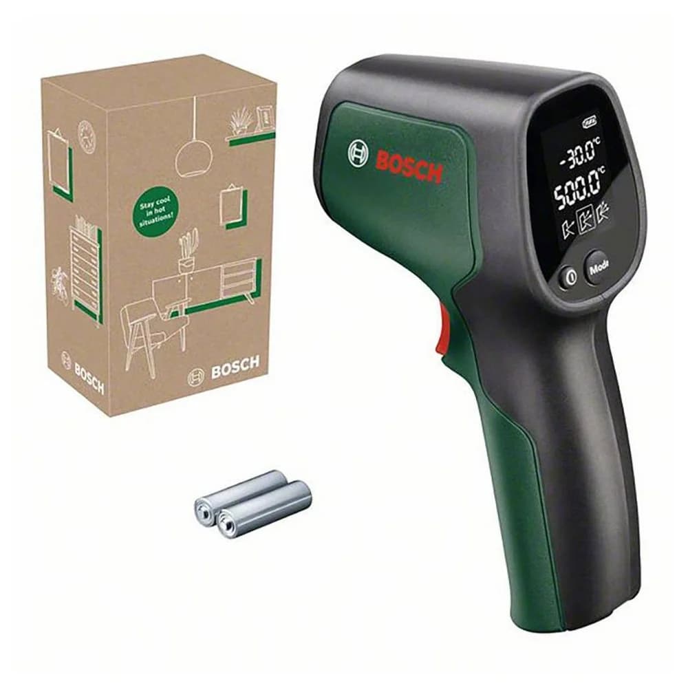 Bosch Power Tools Thermodetektor 06036831Z0