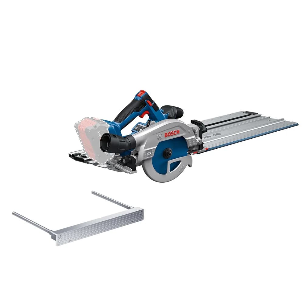 Bosch Akku-Kreissäge GKS 18V-57-2 GX