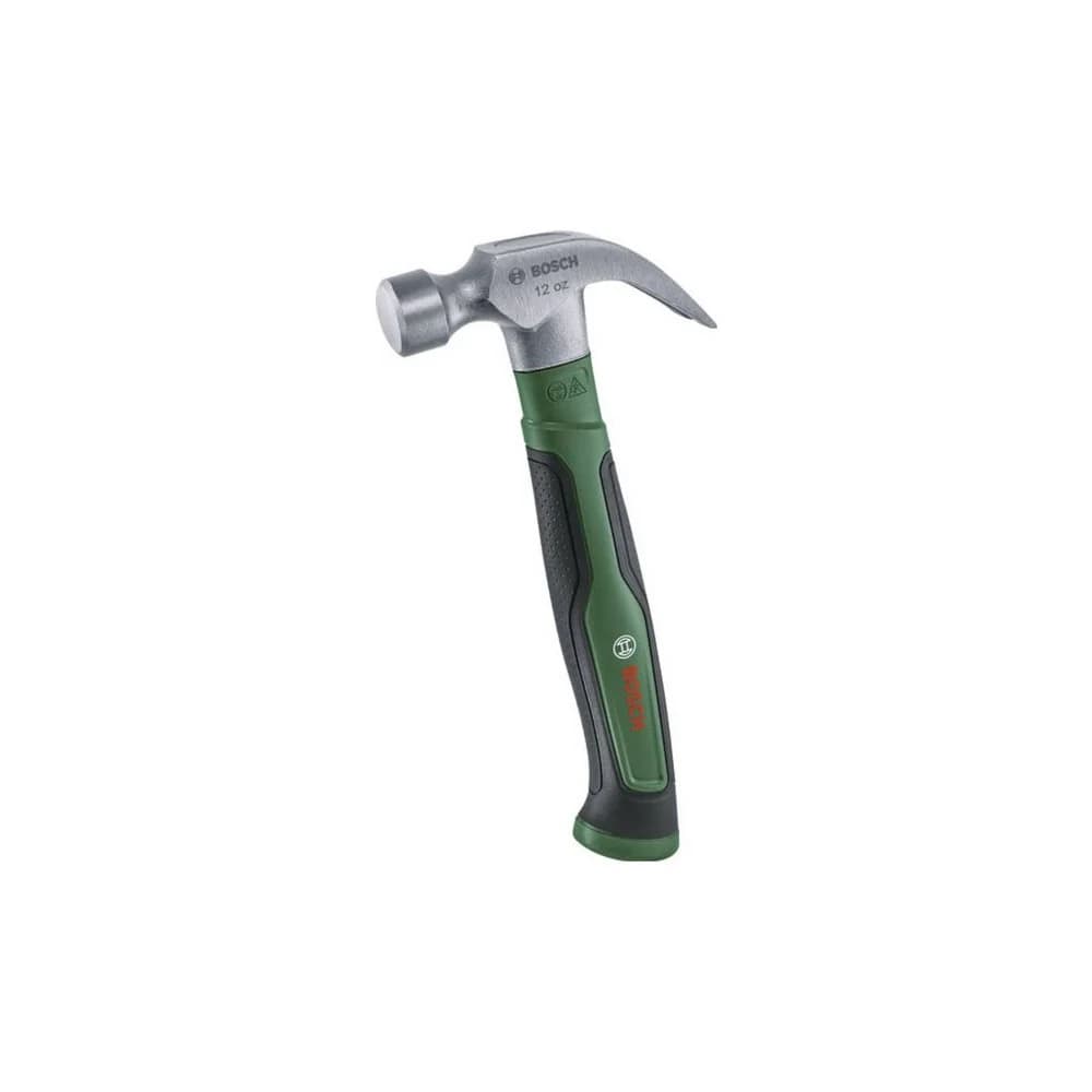 Bosch Power Tools Hammer Small 1600A02W7X