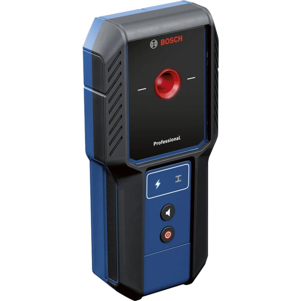 Bosch Ortungsgerät GMS 100-23